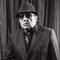 Van Morrison
