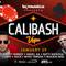 Calibash