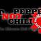 Red Not Chili Peppers