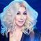 Cher: Las Vegas Residency