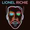 Lionel Richie