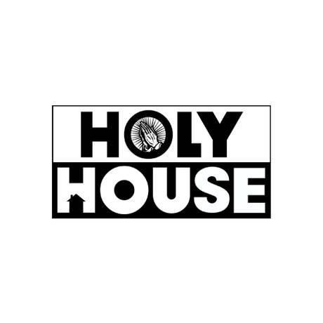 Holy House Sundays