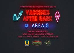 Vaccines After&nbsp;Dark