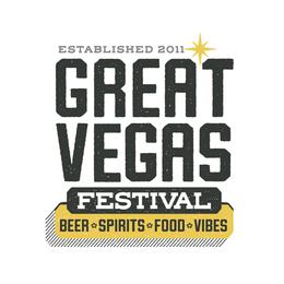 Great Vegas&nbsp;Festival