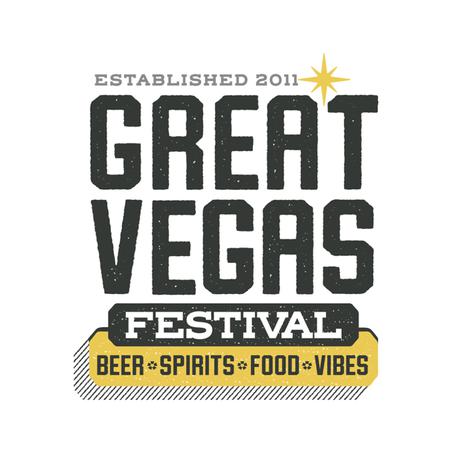 Great Vegas Festival
