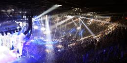 J Balvin - Jose&nbsp;Tour