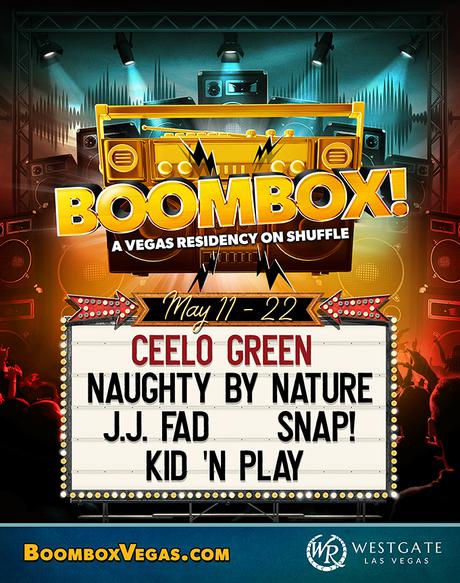 Events Calendar - Boombox! - Las Vegas Weekly Events Calendar - Boombox! - Las Vegas Weekly