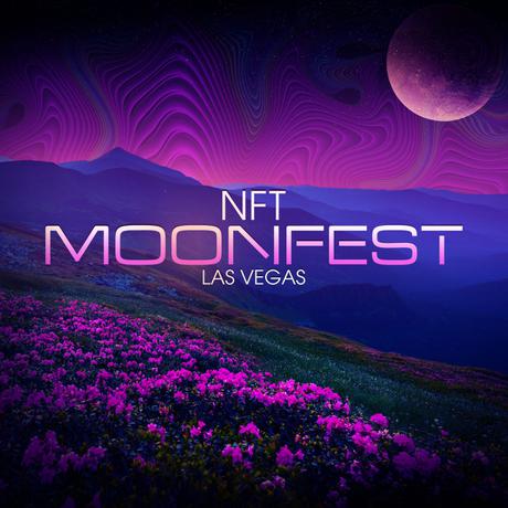 NFT Moonfest 2022