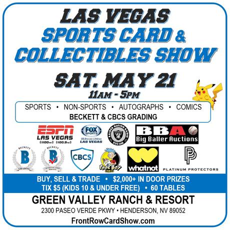 Las Vegas Sports Tickets for sale