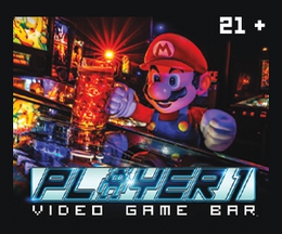 Weeb Wednesday Anime Night&nbsp;Market