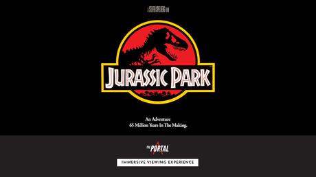 Jurassic Park