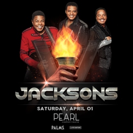 Jacksons