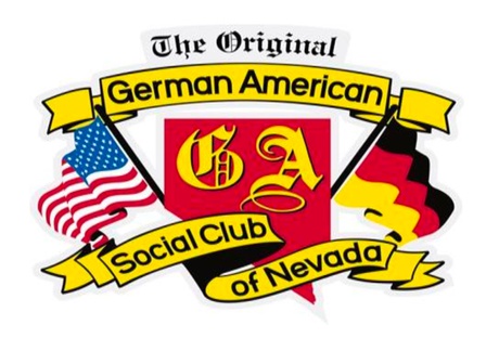 OKTOBERFEST at the German-American Social Club of Nevada