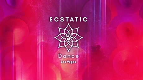 Ecstatic Dance Las Vegas