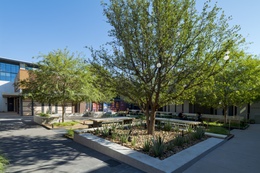 Latin Night with Dancing and&nbsp;Beats