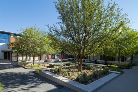 Latin Night with Dancing and Beats