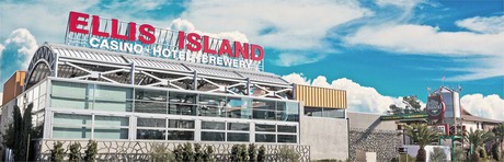 Raiders Same Day Ticket Giveaway