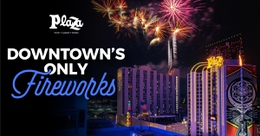 New Year’s Eve&nbsp;2024