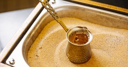 PappaRoti Grand Opening&nbsp;2/8-2/10