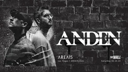 Anden