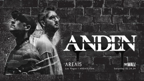 Anden