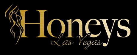 Industry Night at Honeys