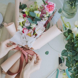 Free Valentine’s Day&nbsp;Flowers