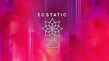 Ecstatic Dance Las Vegas