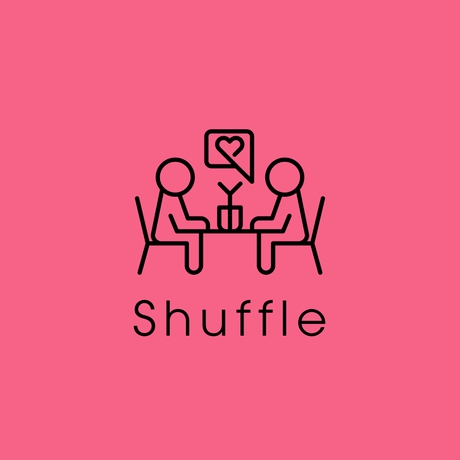 Shuffle Dating