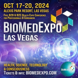 BioMed&nbsp;Expo