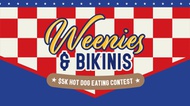 Weenies & Bikinis 
