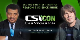CSICon