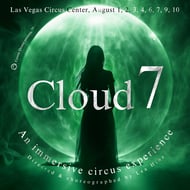 Cloud 7