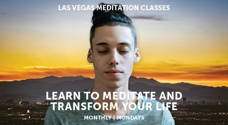 Learn to Meditate and Transform Your Life