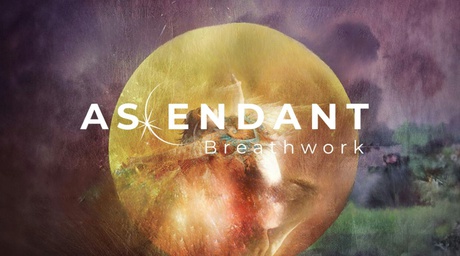 Ascendant Breathwork