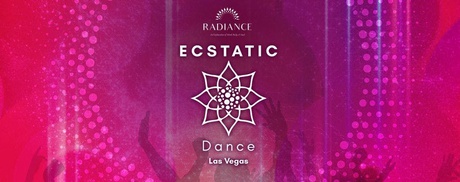 Ecstatic Dance Las Vegas