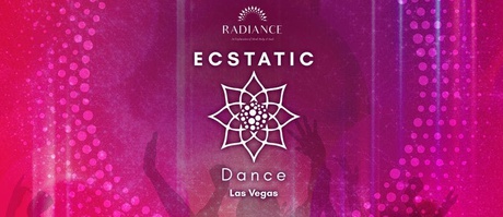 Ecstatic Dance Las Vegas