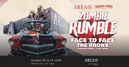 Zombie&nbsp;Rumble