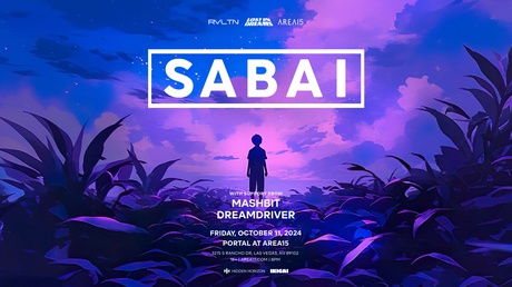 Sabai