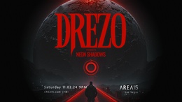 Drezo