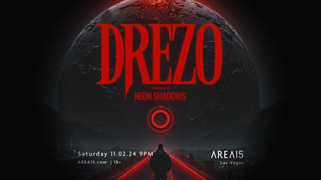 Drezo