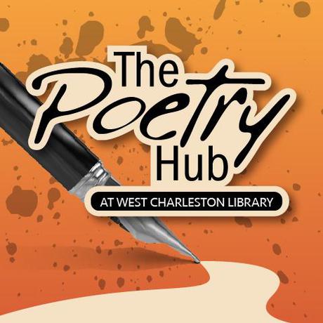 The Poetry Hub