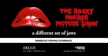 Rocky Horror Picture Show
