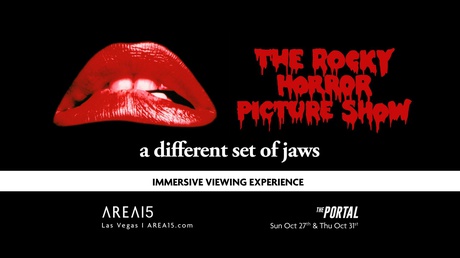 Rocky Horror Picture Show