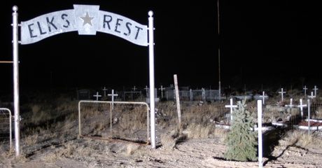 Local Nonprofit UNSHAKEABLE Hosts 8th Annual Fundraising Event – The Most Horrible Horror Movie Ever