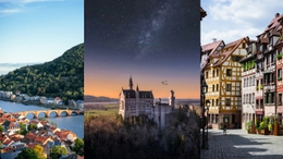 Riesling & Beyond: A Fun-Filled German Wine&nbsp;Expedition!