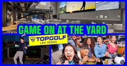 Hockey Season Watch&nbsp;Parties