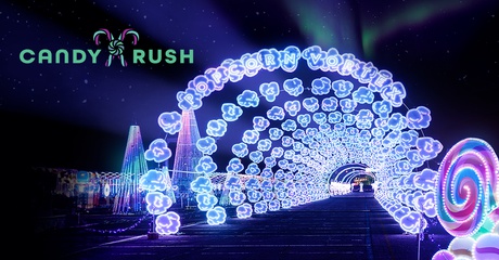 World of Illumination