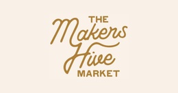 The Makers Hive Market at The District at Green Valley&nbsp;Ranch