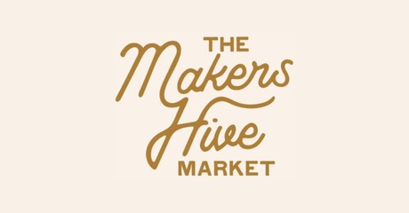 The Makers Hive Market at The District at Green Valley Ranch